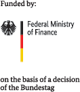 BMF