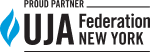 UJA