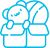 Chanukah Toy Drive