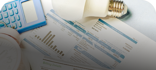 Case<Br /> Management