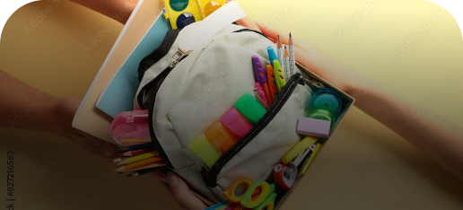 Financial Assistance Programs