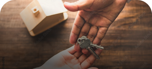 Housing <Br />Assistance