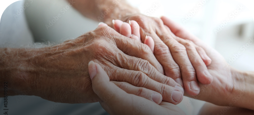 Senior Case Management