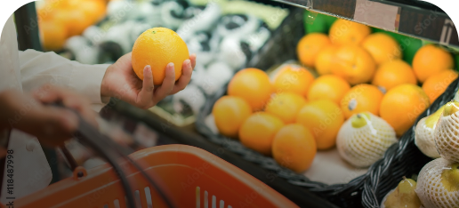 SNAP<Br /> Enrollment